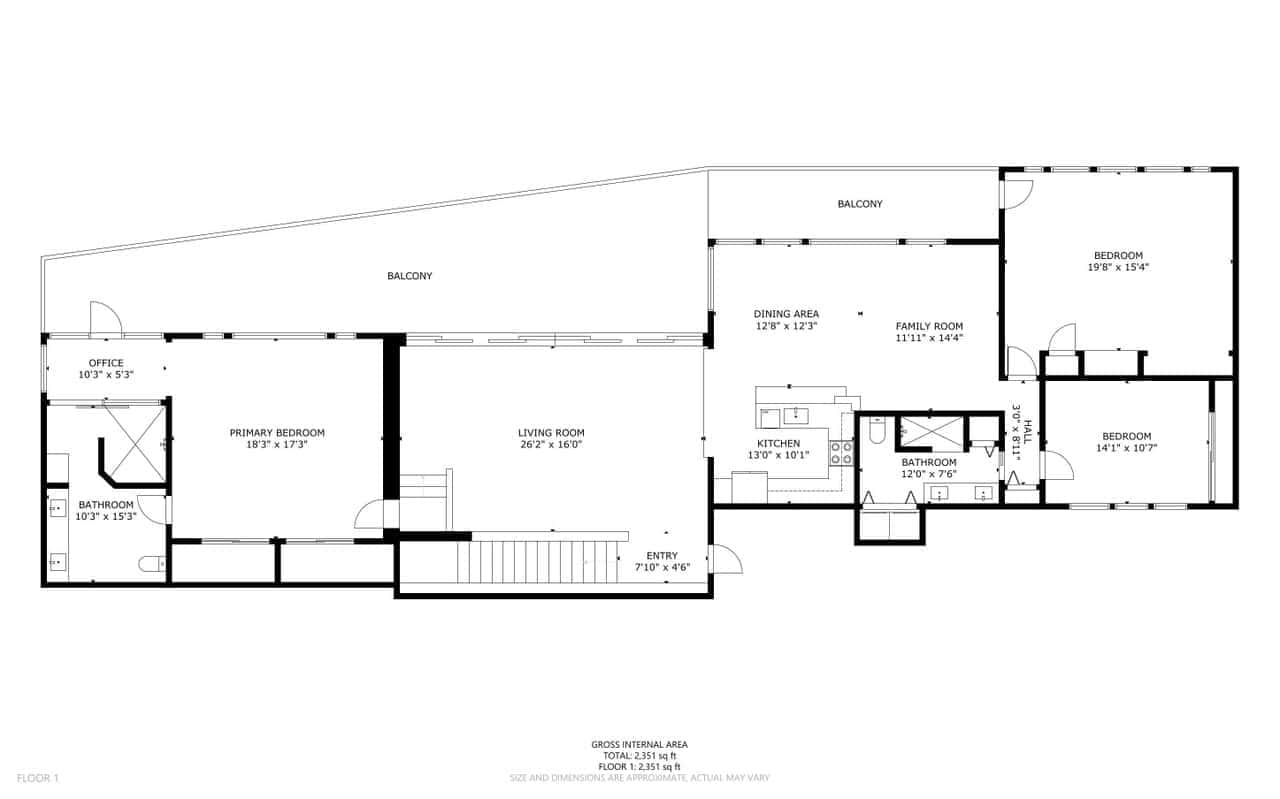 3911 Maalaea Bay Place Wailuku HI 96793