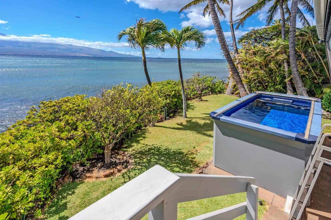 3911 Maalaea Bay Place Wailuku HI 96793