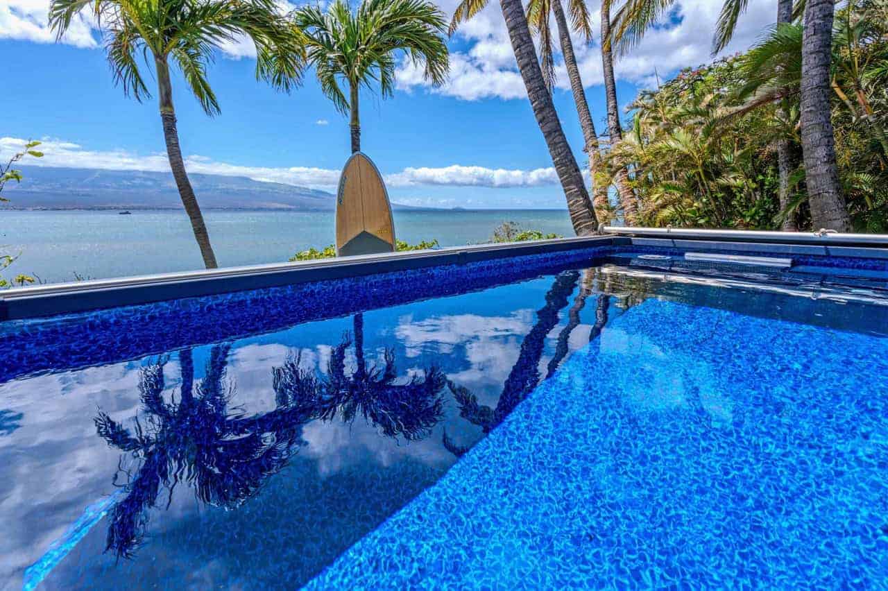 3911 Maalaea Bay Place Wailuku HI 96793