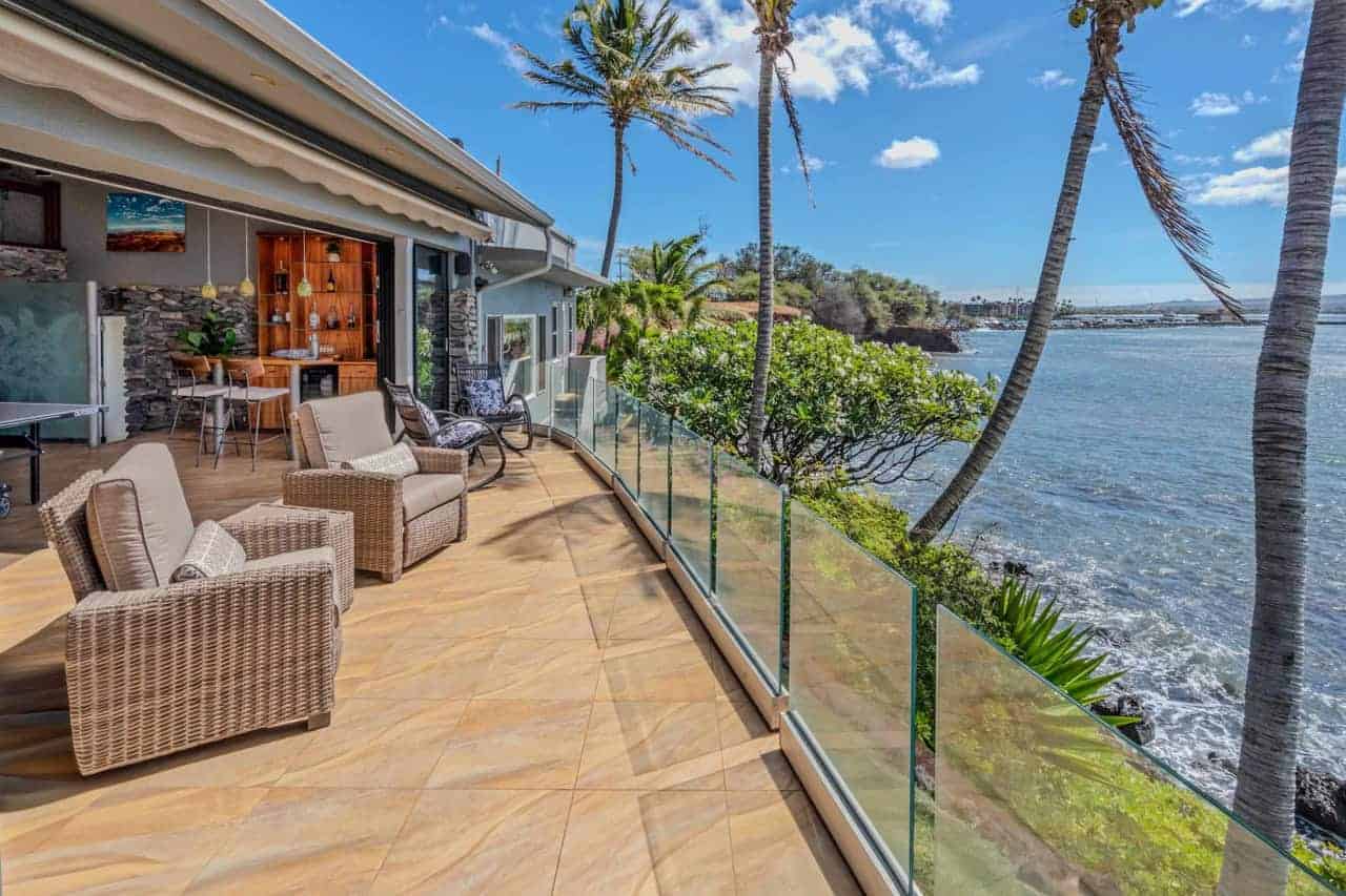3911 Maalaea Bay Place Wailuku HI 96793