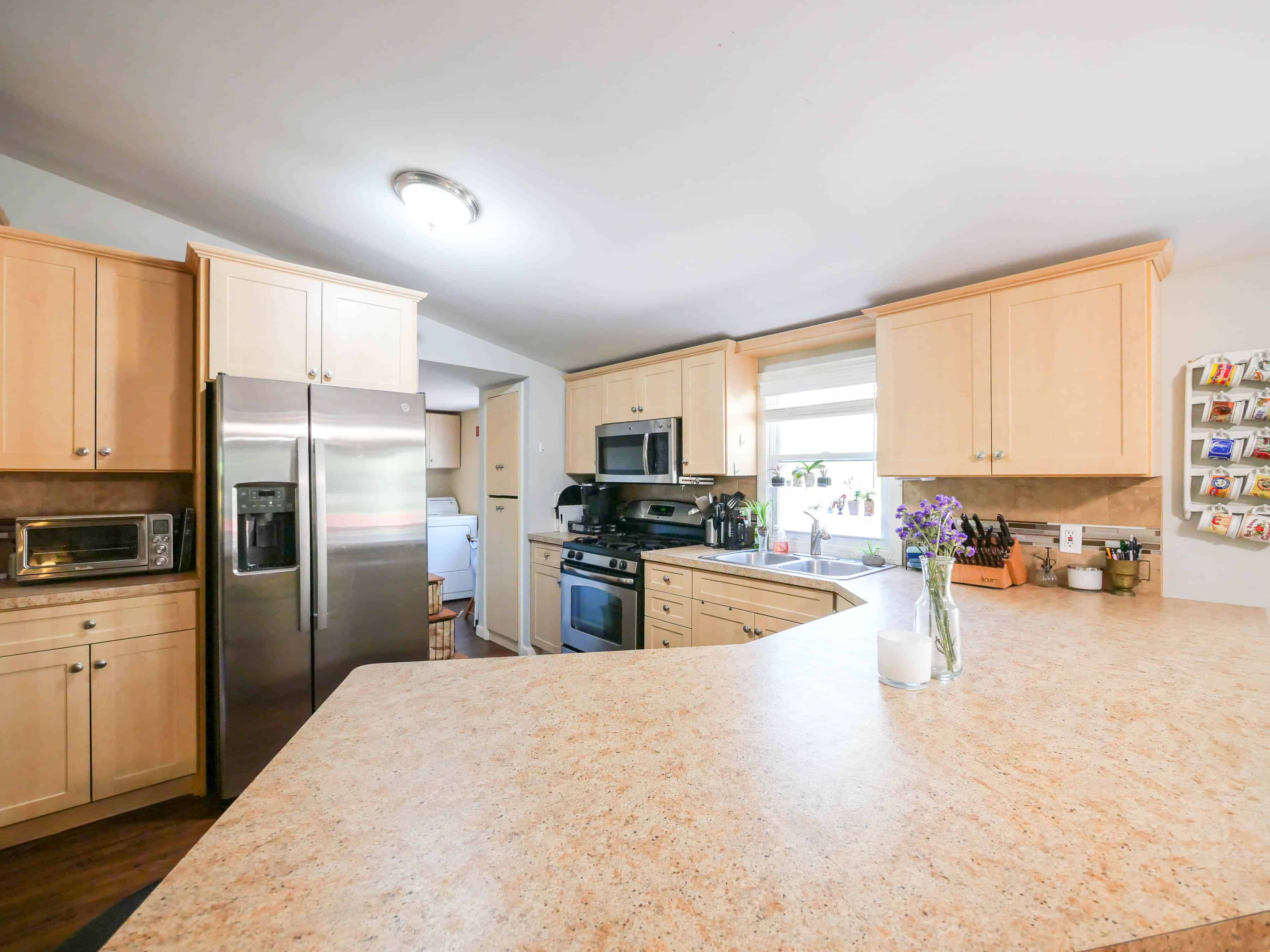 85 Sylvan Ridge Road Winhall VT 05340