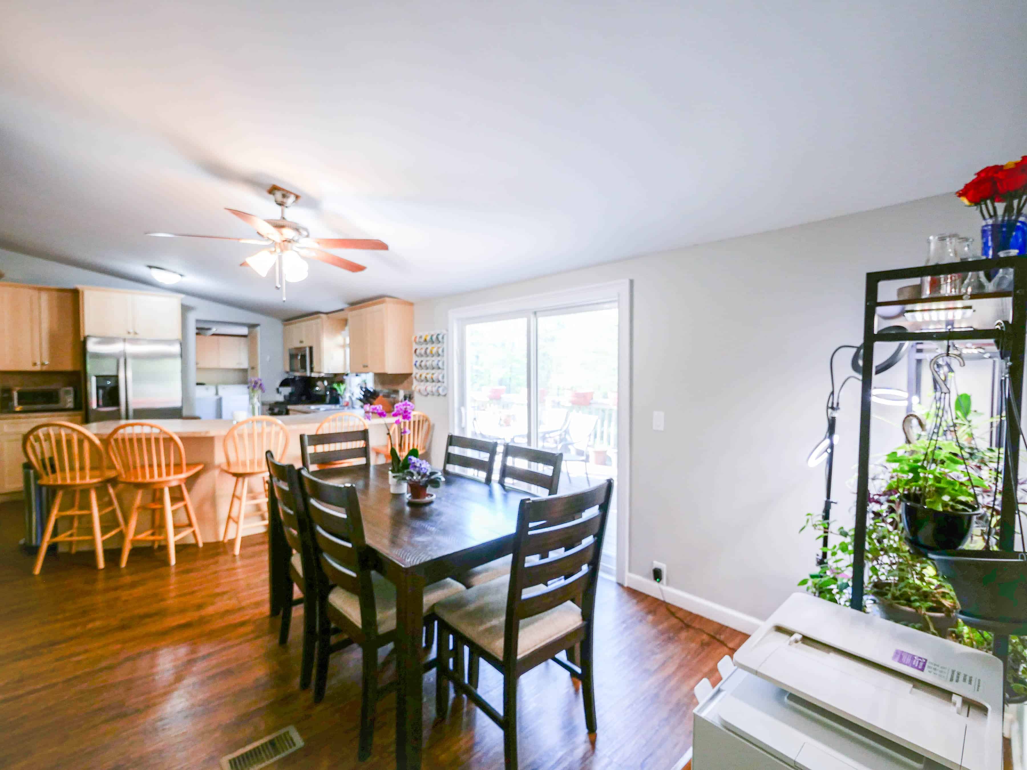 85 Sylvan Ridge Road Winhall VT 05340