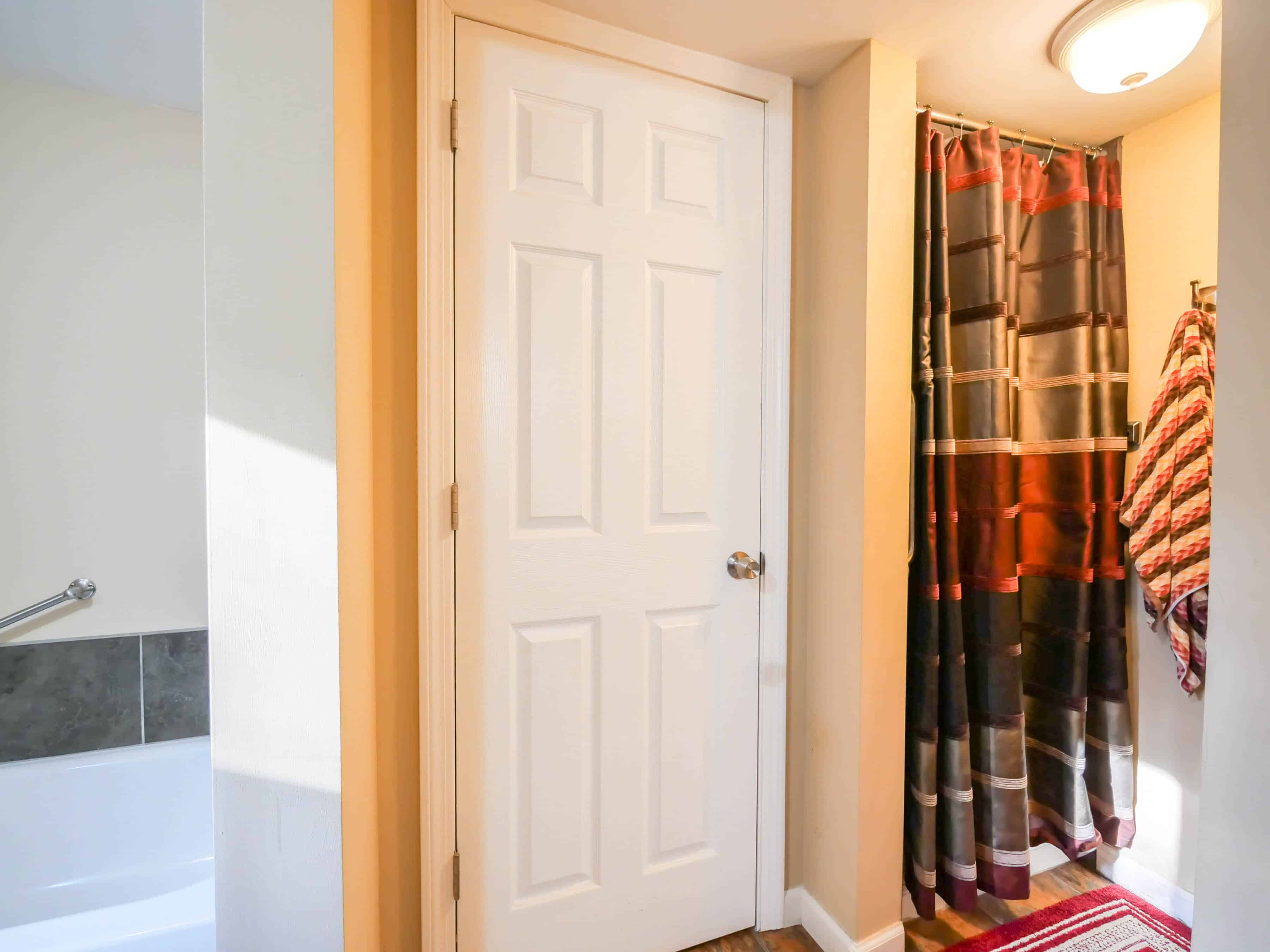 85 Sylvan Ridge Road Winhall VT 05340