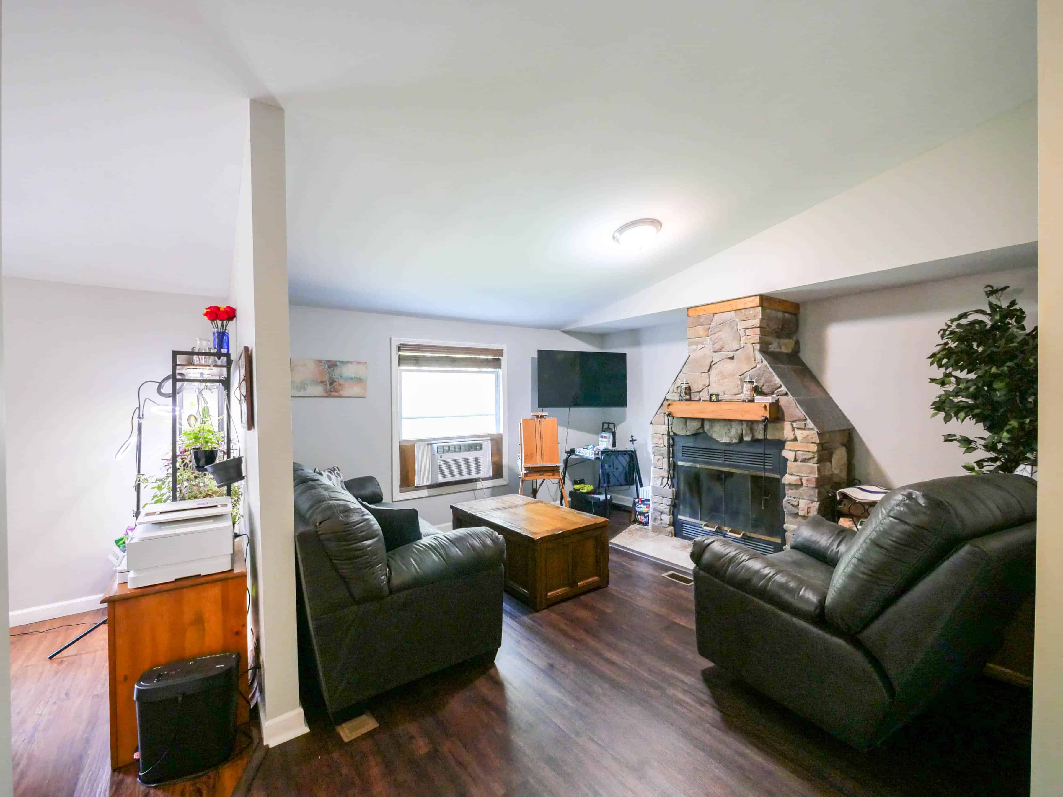 85 Sylvan Ridge Road Winhall VT 05340
