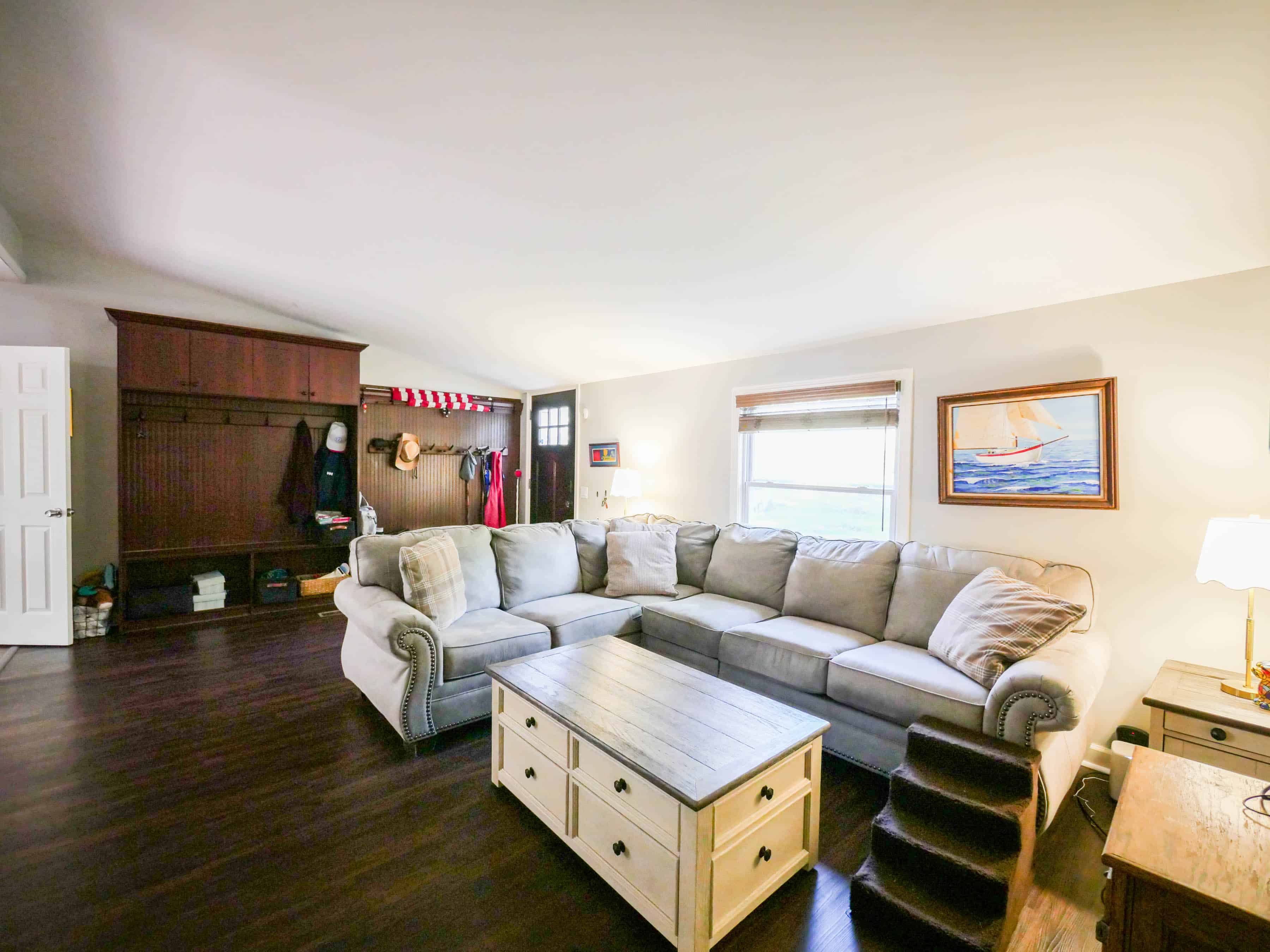 85 Sylvan Ridge Road Winhall VT 05340