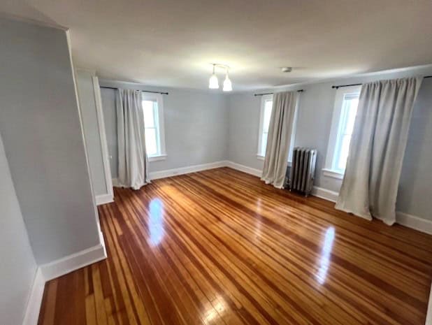 Easthampton MA 01027