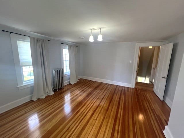 Easthampton MA 01027