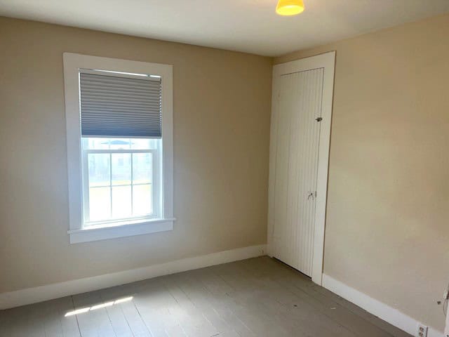 Easthampton MA 01027