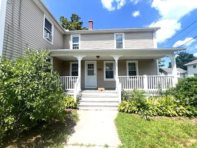 Easthampton MA 01027