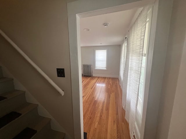 Easthampton MA 01027