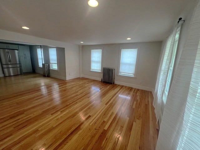 Easthampton MA 01027