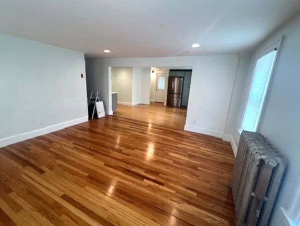 Easthampton MA 01027