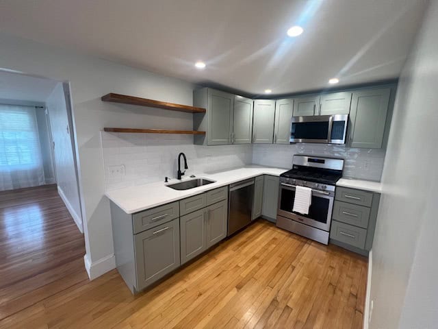 Easthampton MA 01027