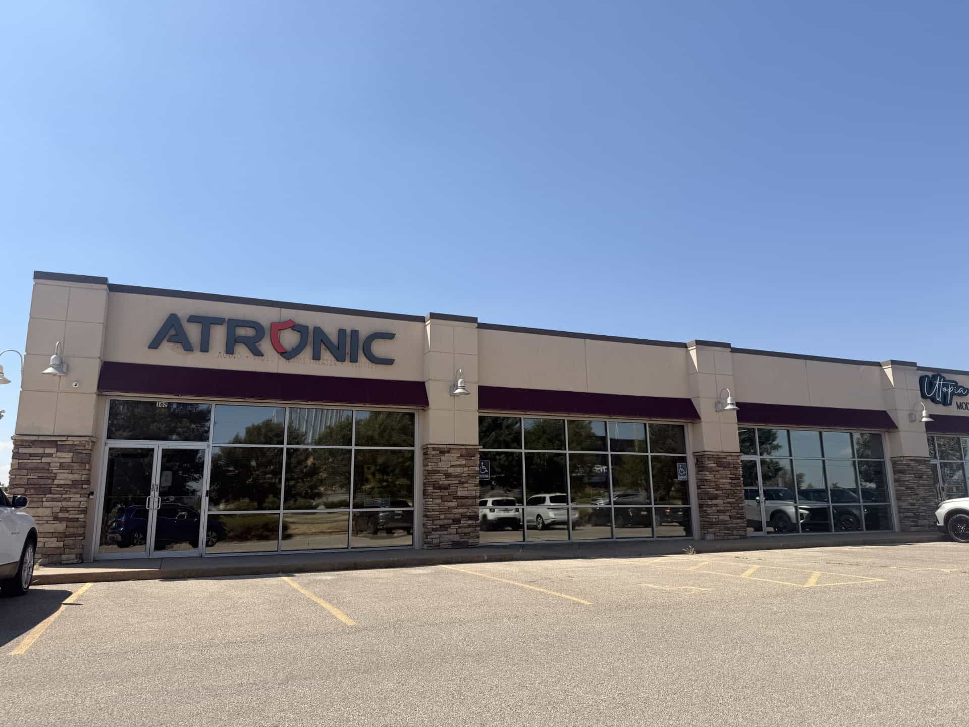 11124 E. 28th Street Wichita KS 67226