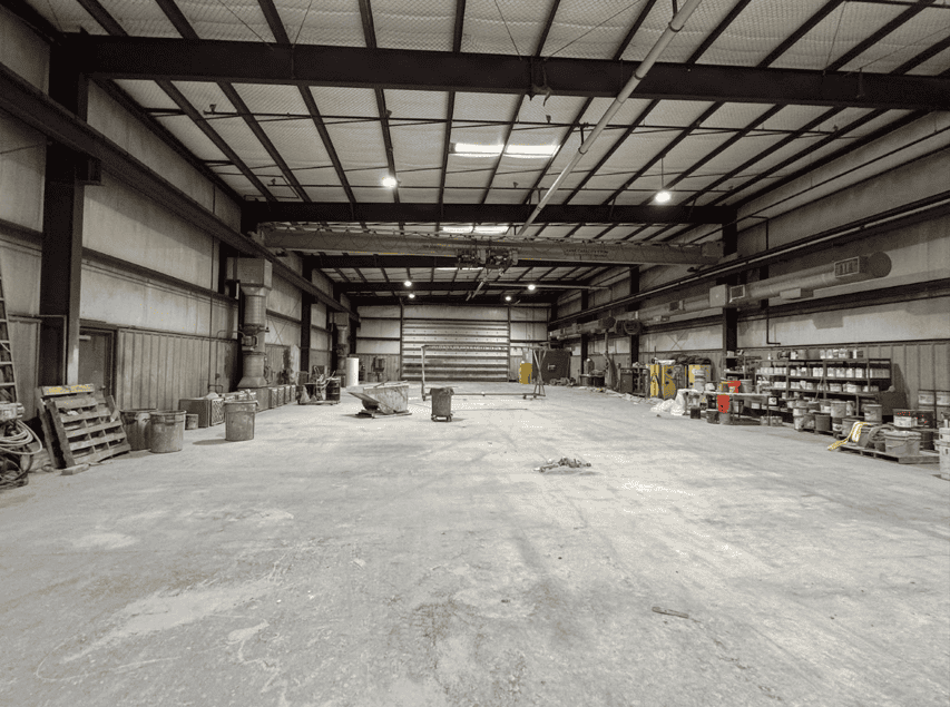 2054 S Custer Wichita KS 67213