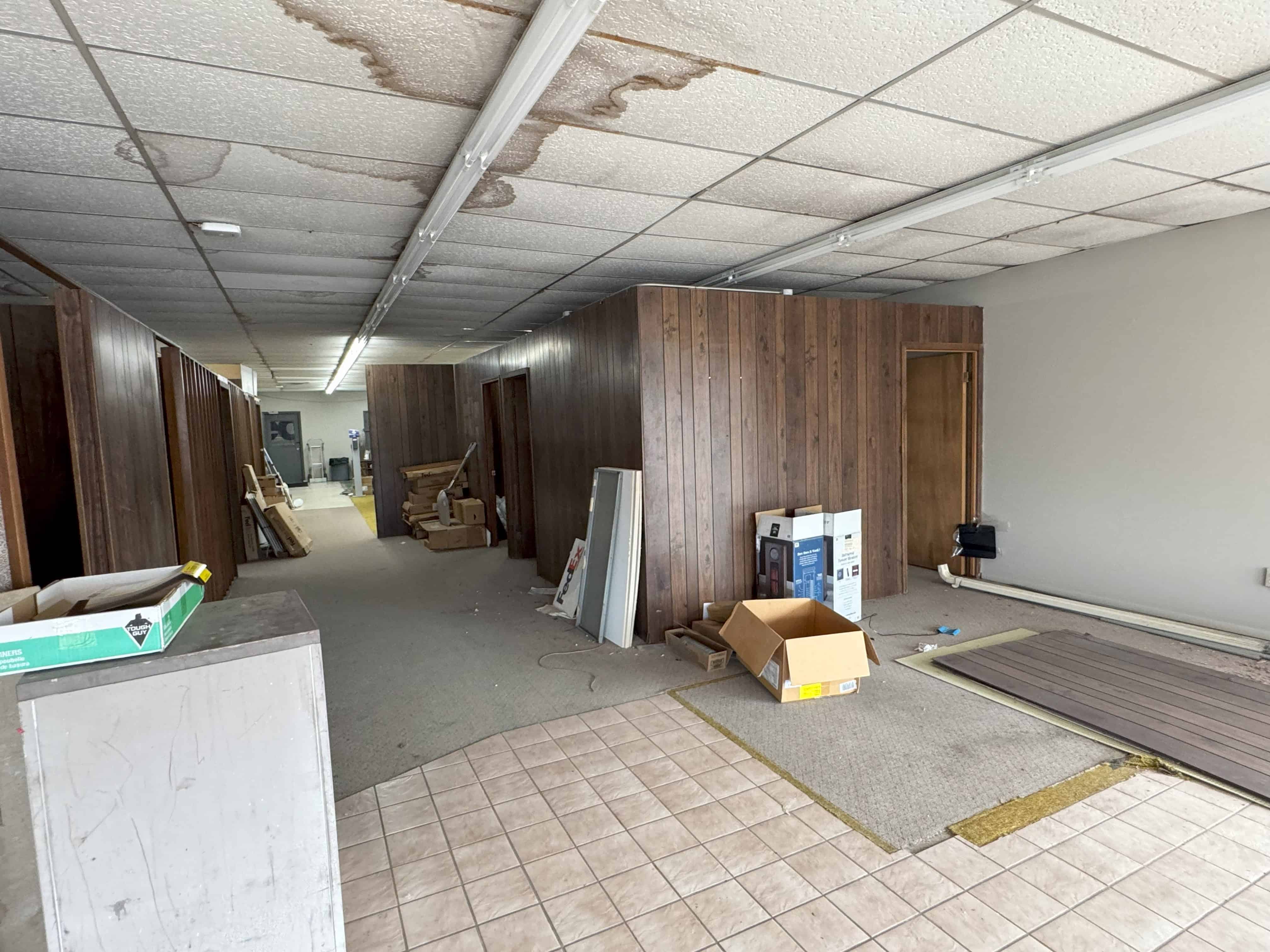 930 E 4th Hutchinson KS 67501