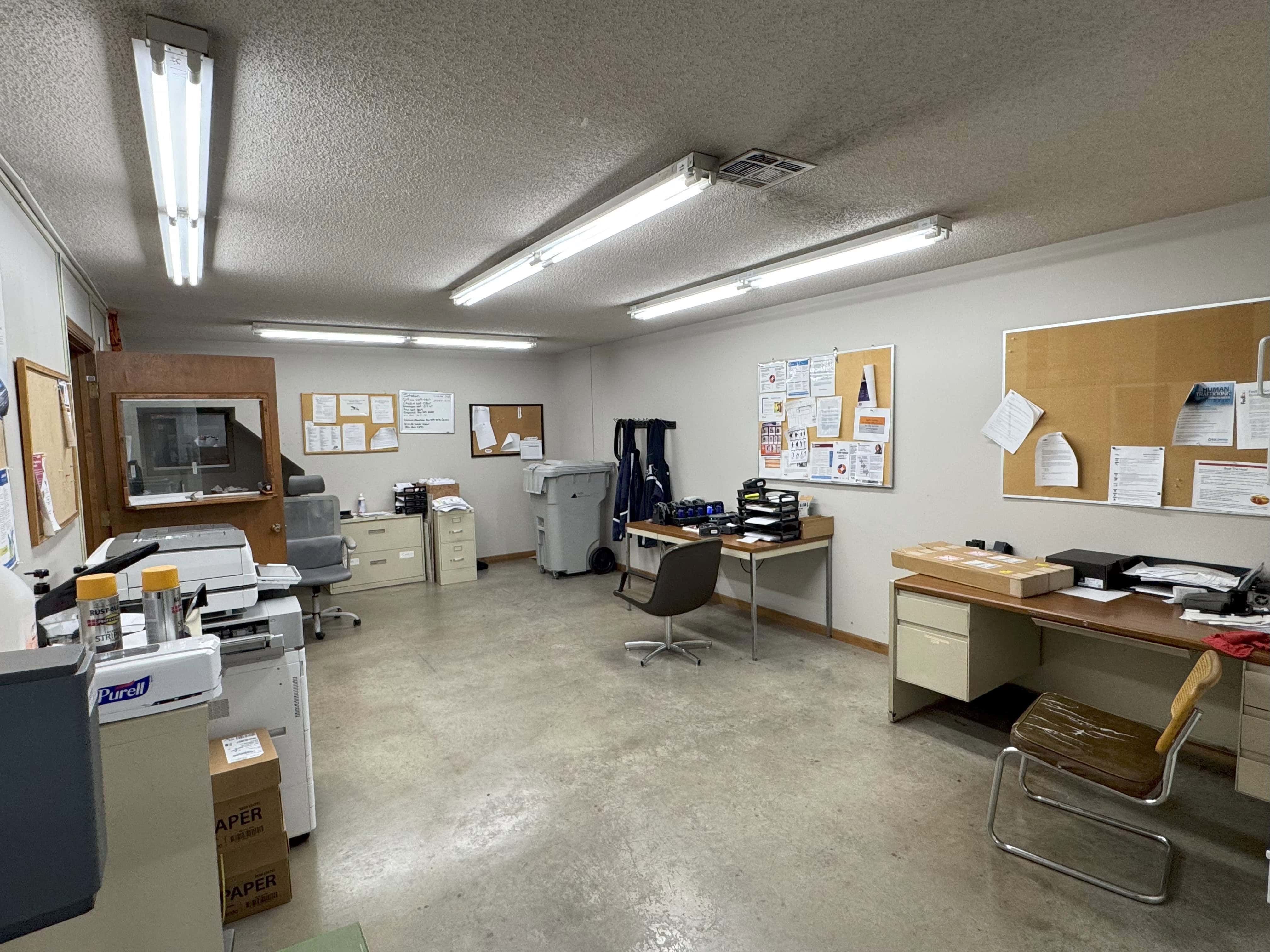 930 E 4th Hutchinson KS 67501