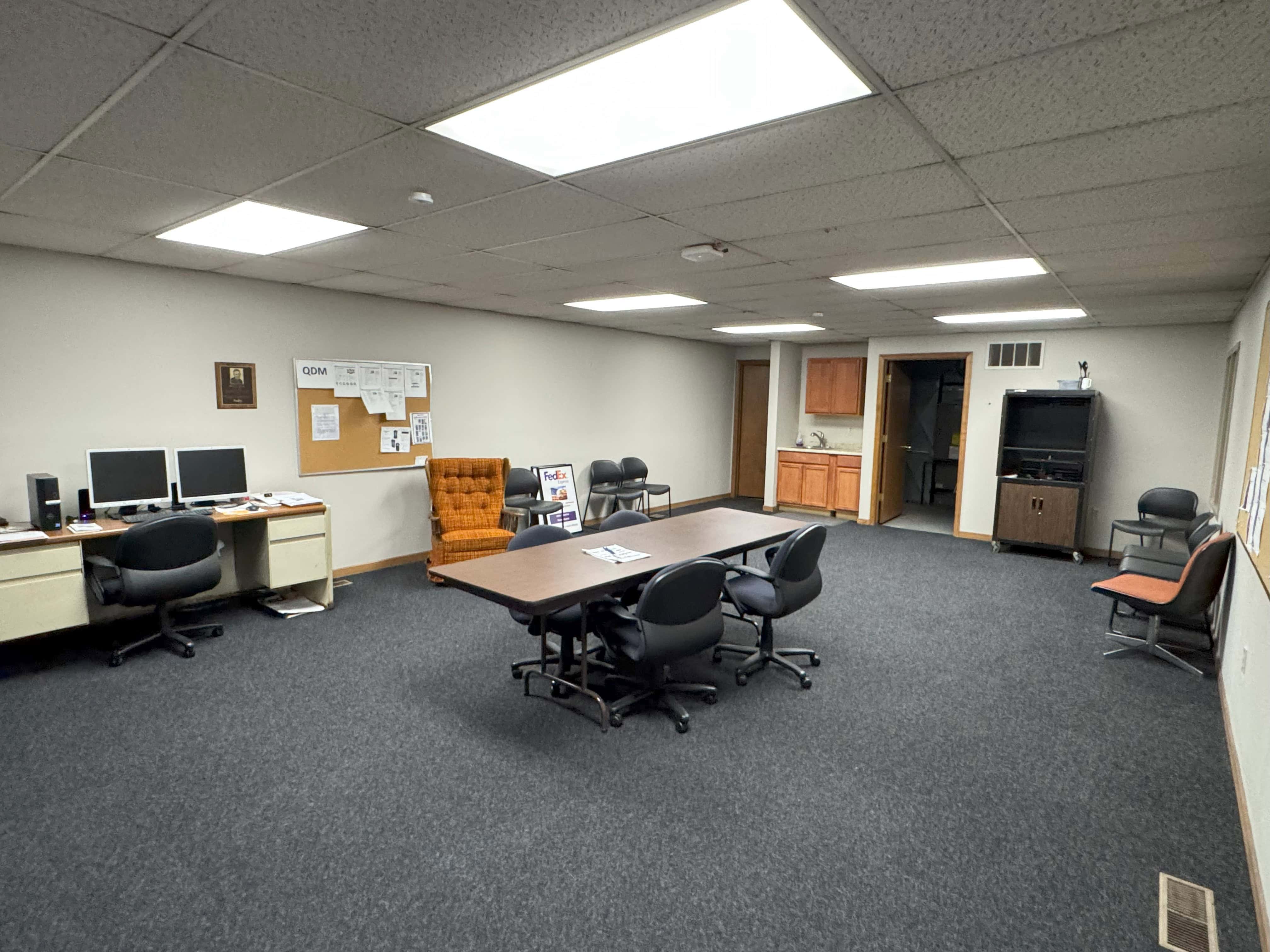 930 E 4th Hutchinson KS 67501