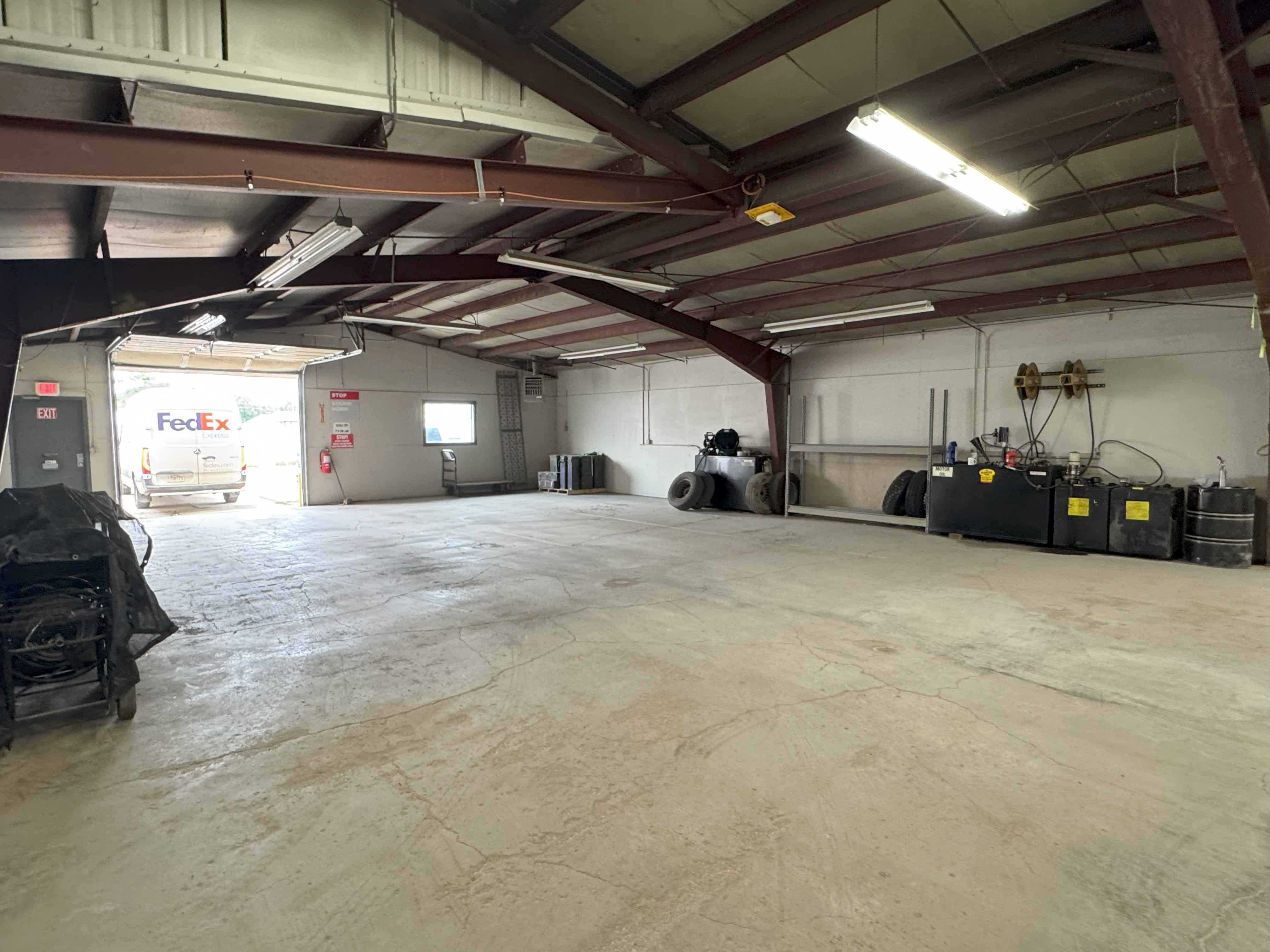 930 E 4th Hutchinson KS 67501