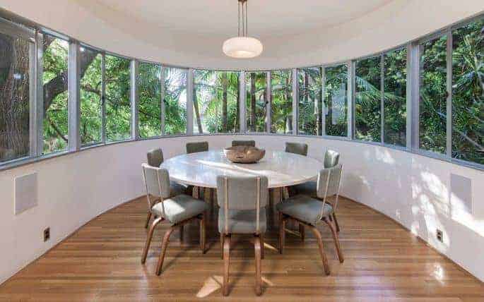 126 Mabery Road Santa Monica CA 90402-1204