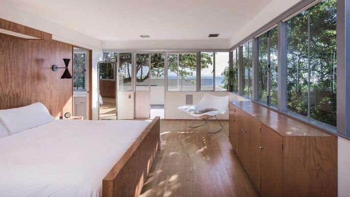 126 Mabery Road Santa Monica CA 90402-1204