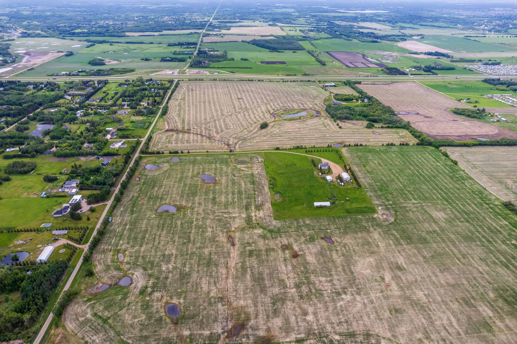53256 Range Road 223 Strathcona County AB