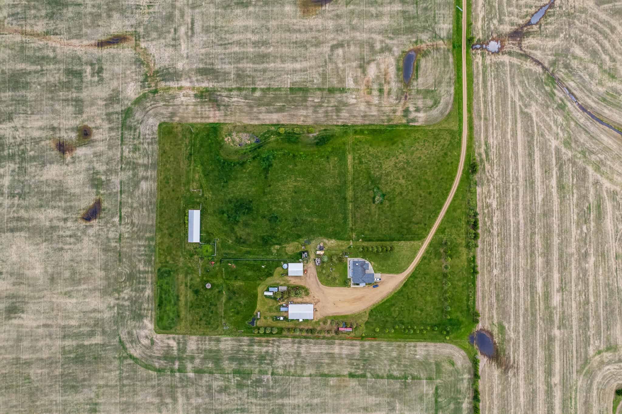 53256 Range Road 223 Strathcona County AB