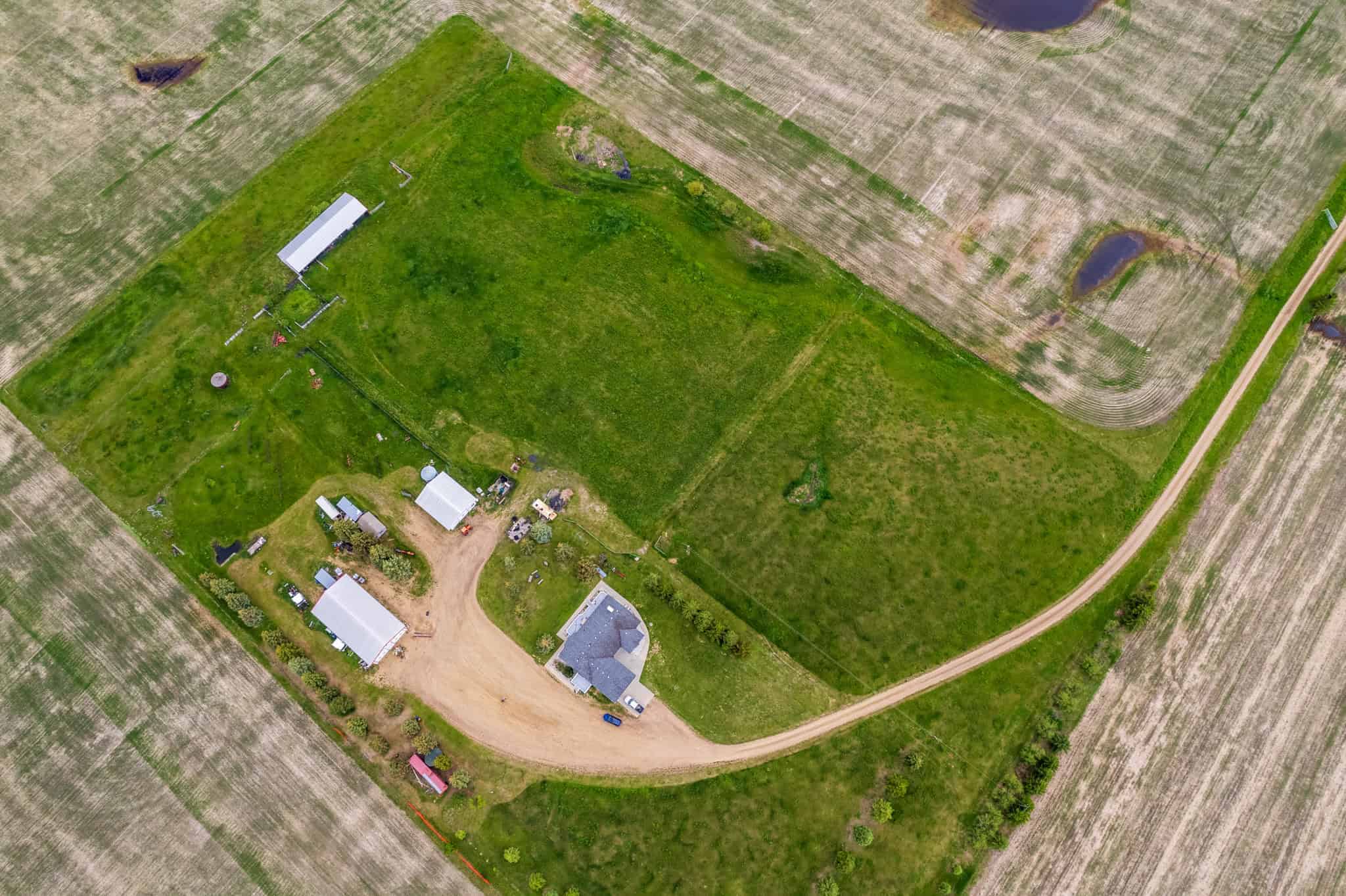 53256 Range Road 223 Strathcona County AB