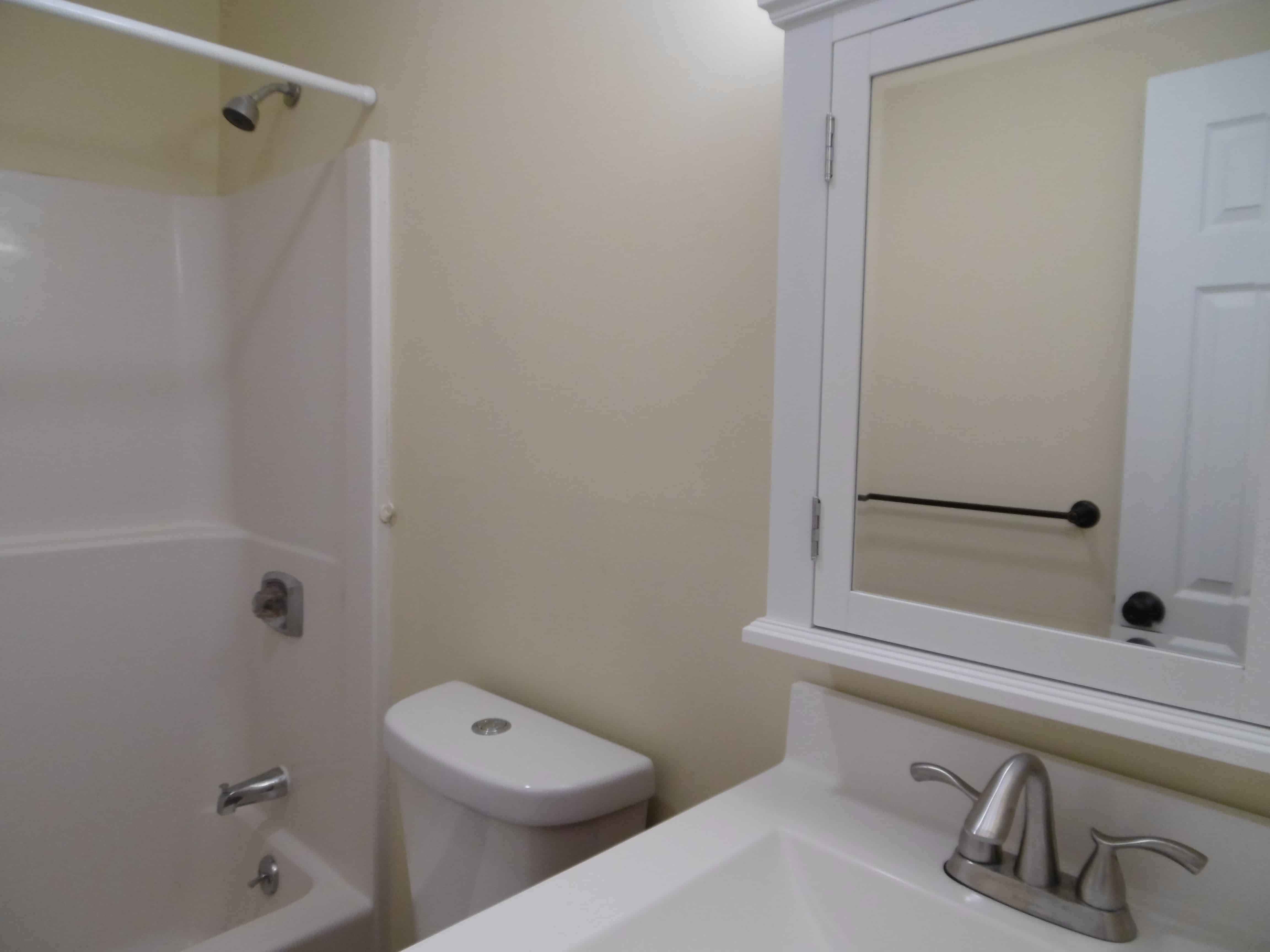 Peloquin Realty & Property Management