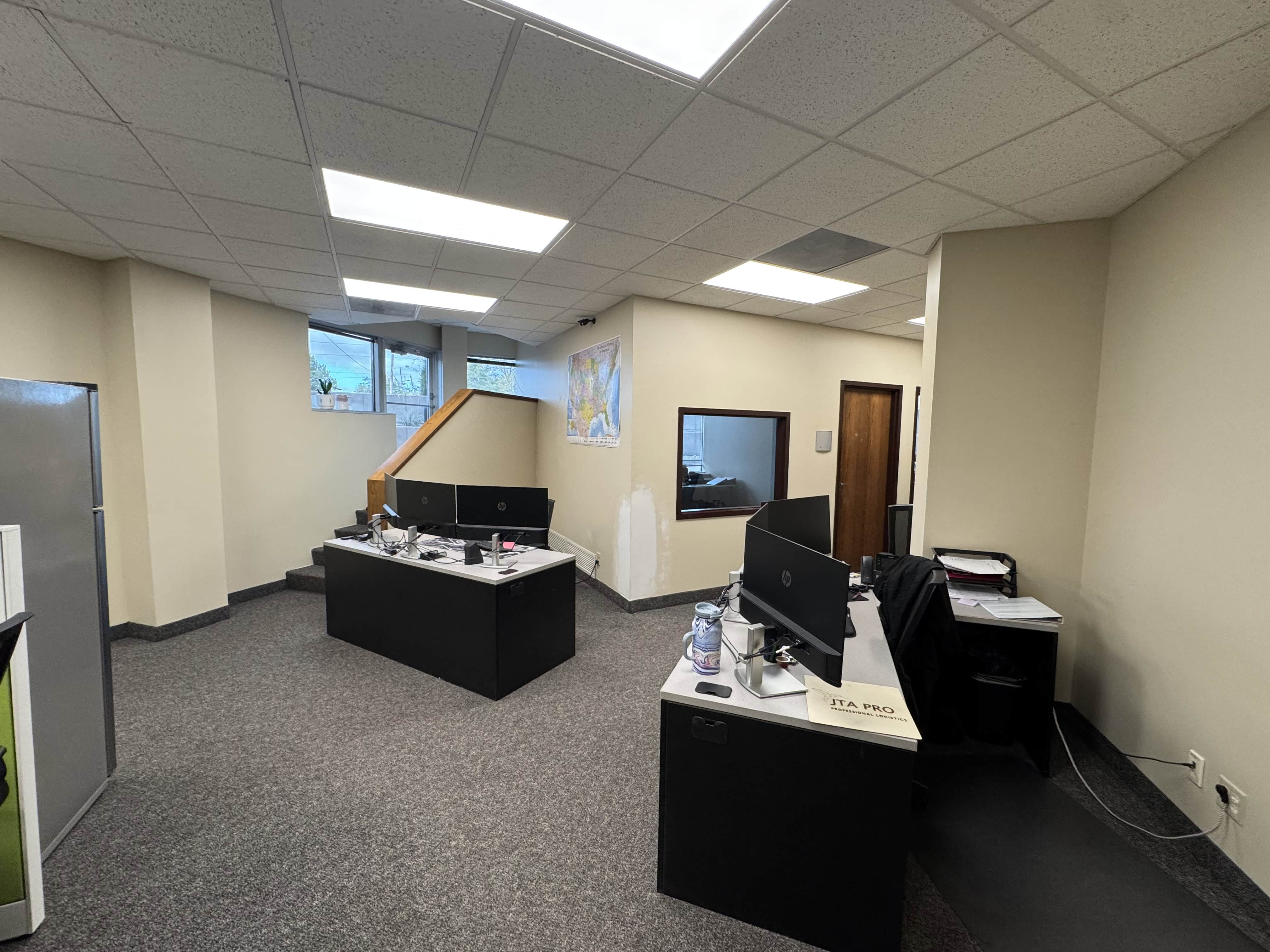 7309 E. 21st Street N. Wichita KS 67206
