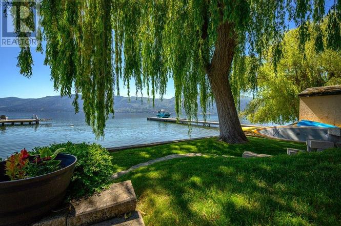 12864 Pixton Road Lake Country BC V4V 1C9