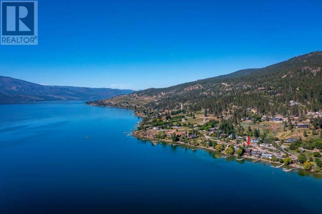 12864 Pixton Road Lake Country BC V4V 1C9