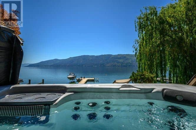12864 Pixton Road Lake Country BC V4V 1C9