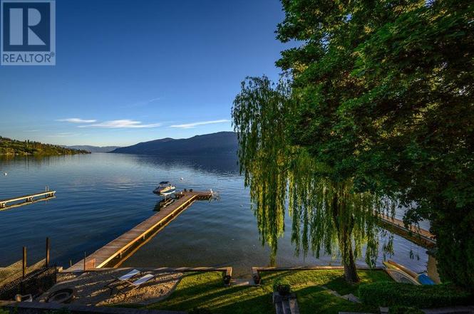 12864 Pixton Road Lake Country BC V4V 1C9