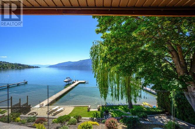 12864 Pixton Road Lake Country BC V4V 1C9
