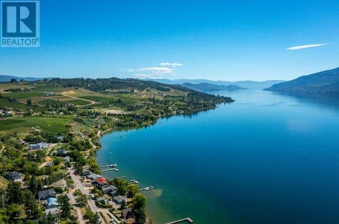 12864 Pixton Road Lake Country BC V4V 1C9