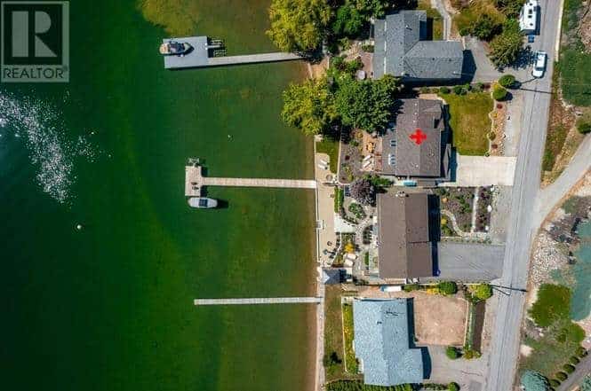 12864 Pixton Road Lake Country BC V4V 1C9