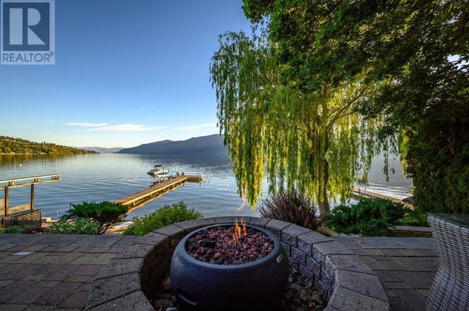 12864 Pixton Road Lake Country BC V4V 1C9