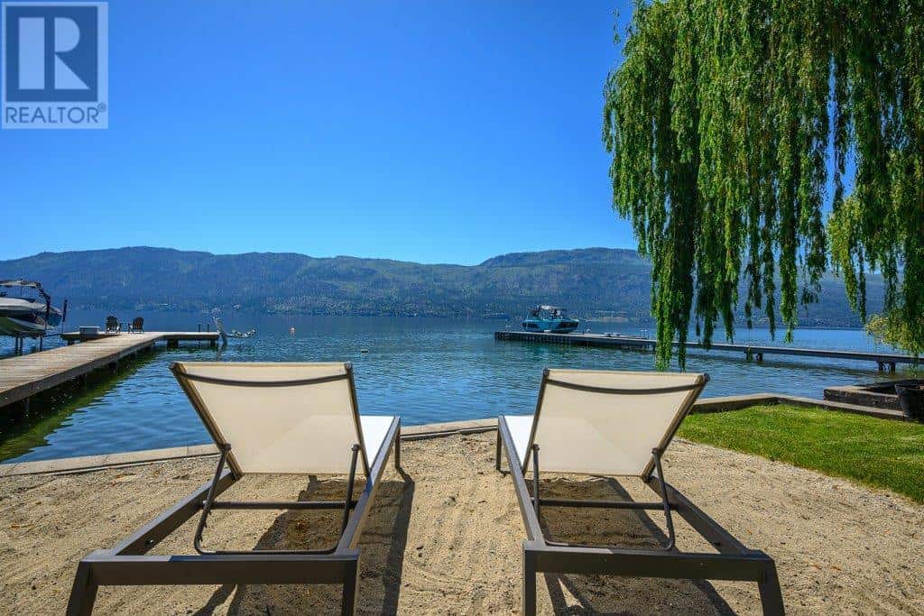 12864 Pixton Road Lake Country BC V4V 1C9