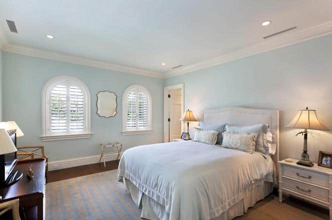 516 S Ocean Boulevard Palm Beach FL 33480