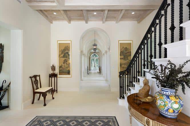 516 S Ocean Boulevard Palm Beach FL 33480