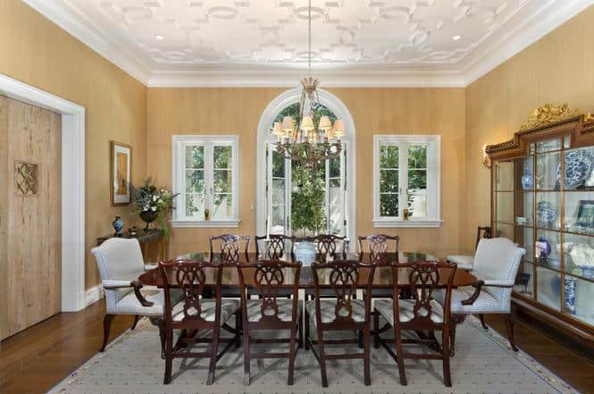 516 S Ocean Boulevard Palm Beach FL 33480