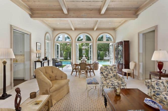 516 S Ocean Boulevard Palm Beach FL 33480