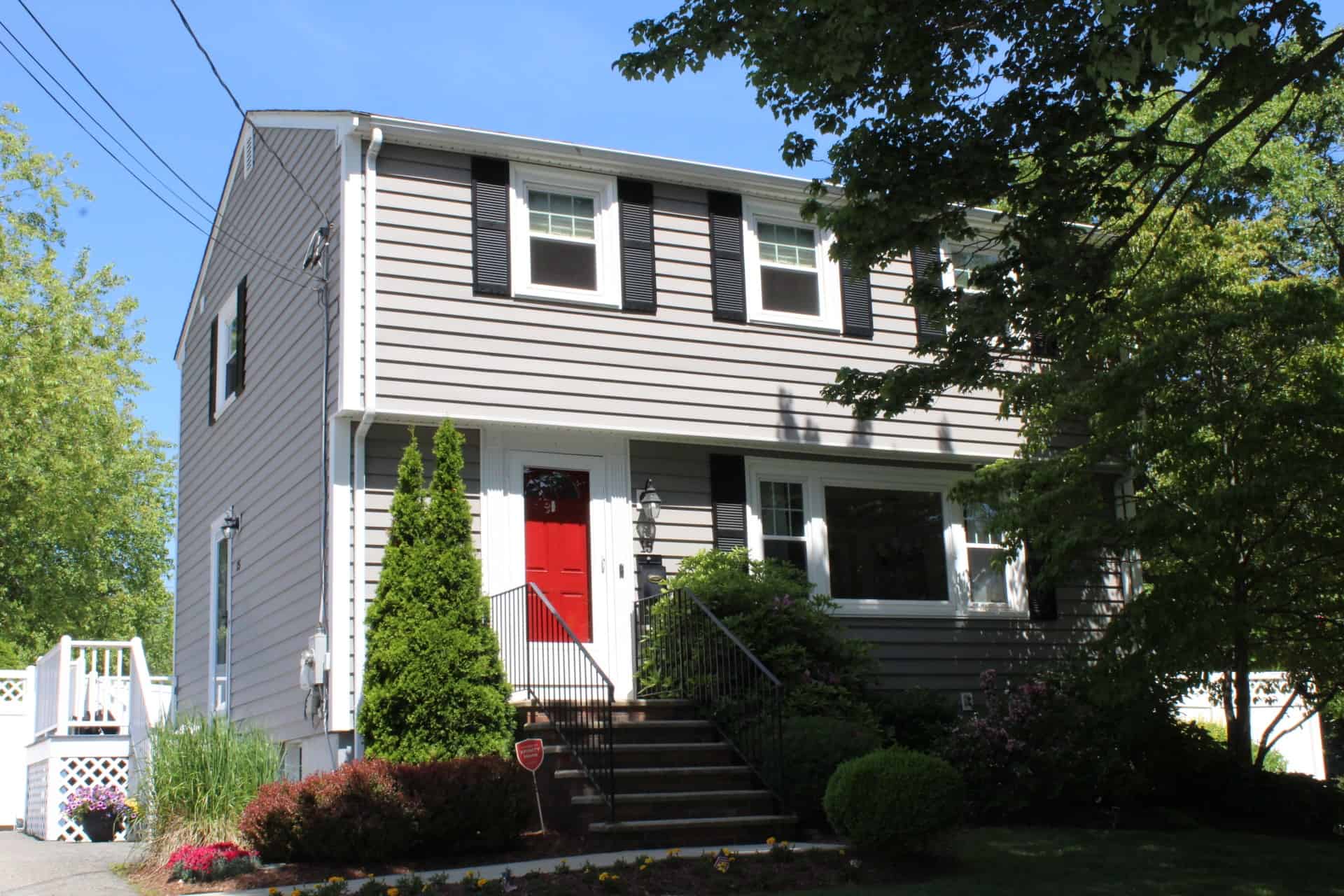 15 Palmer Road Beverly MA 01915