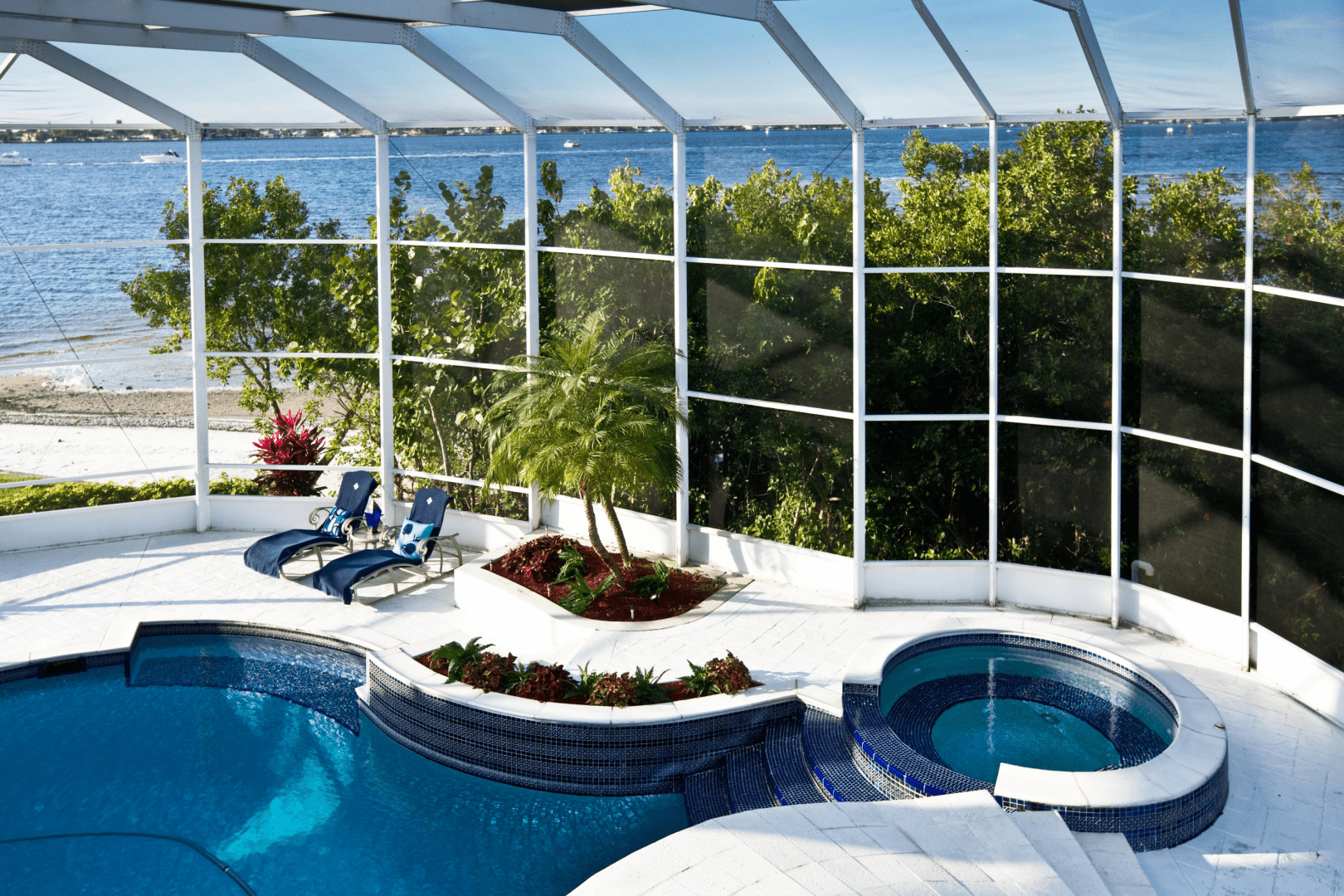 14040 Schultz Road Fort Myers FL 33908