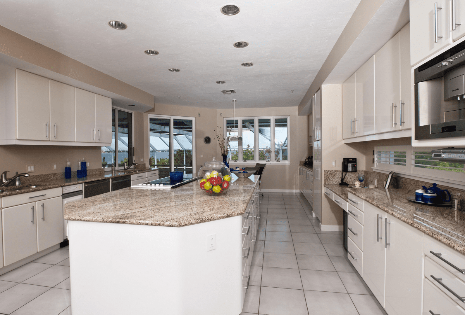 14040 Schultz Road Fort Myers FL 33908