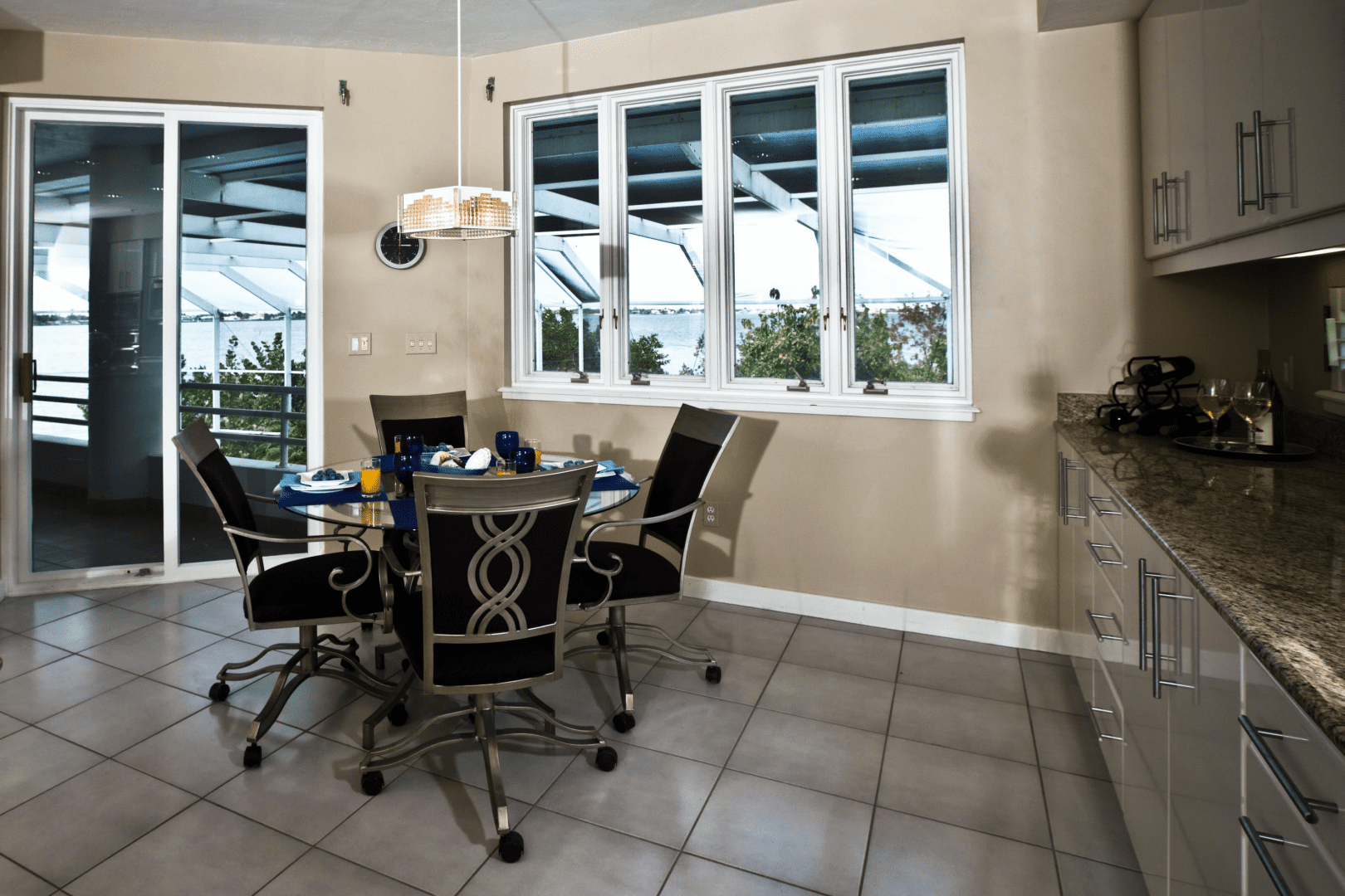 14040 Schultz Road Fort Myers FL 33908