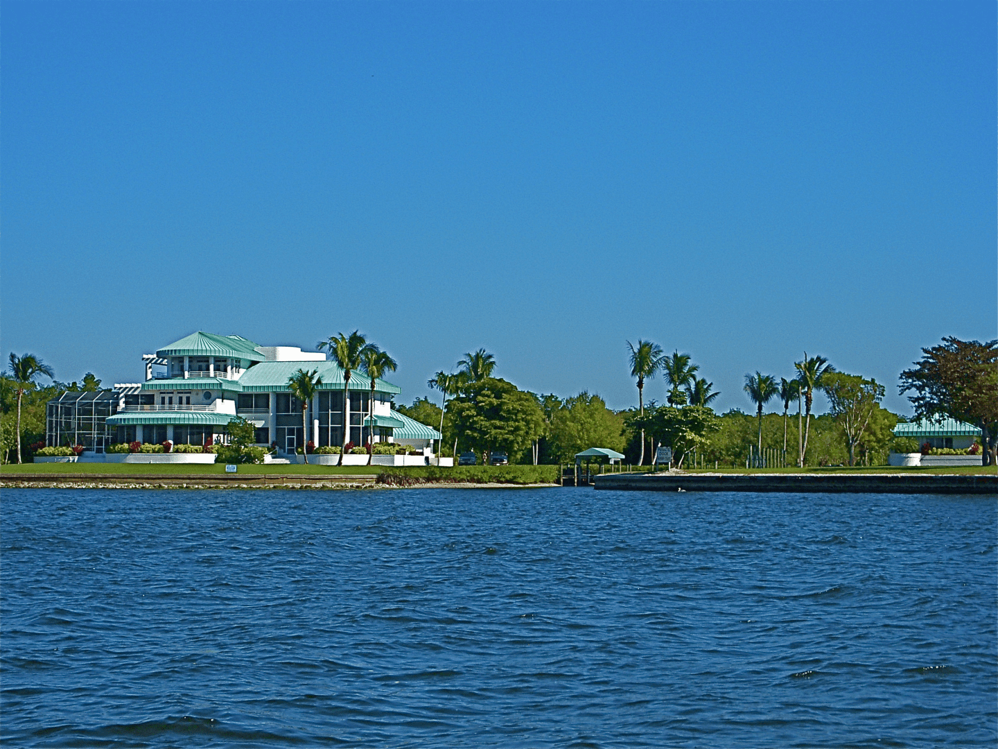 14040 Schultz Road Fort Myers FL 33908