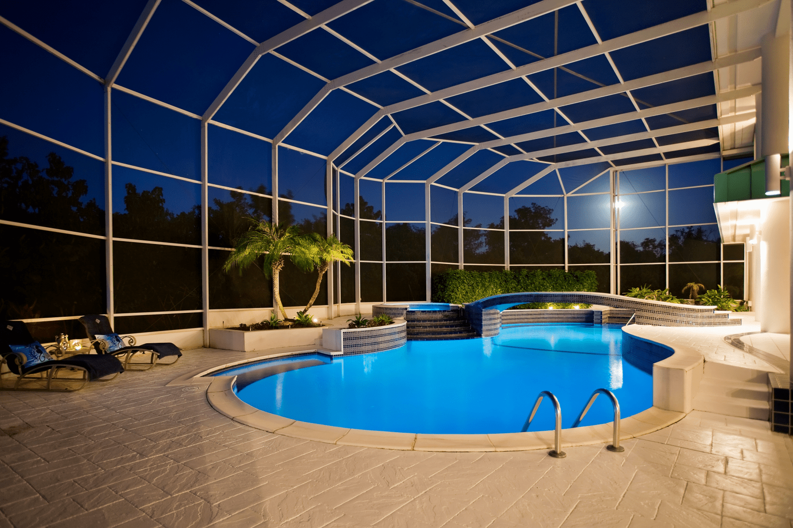 14040 Schultz Road Fort Myers FL 33908