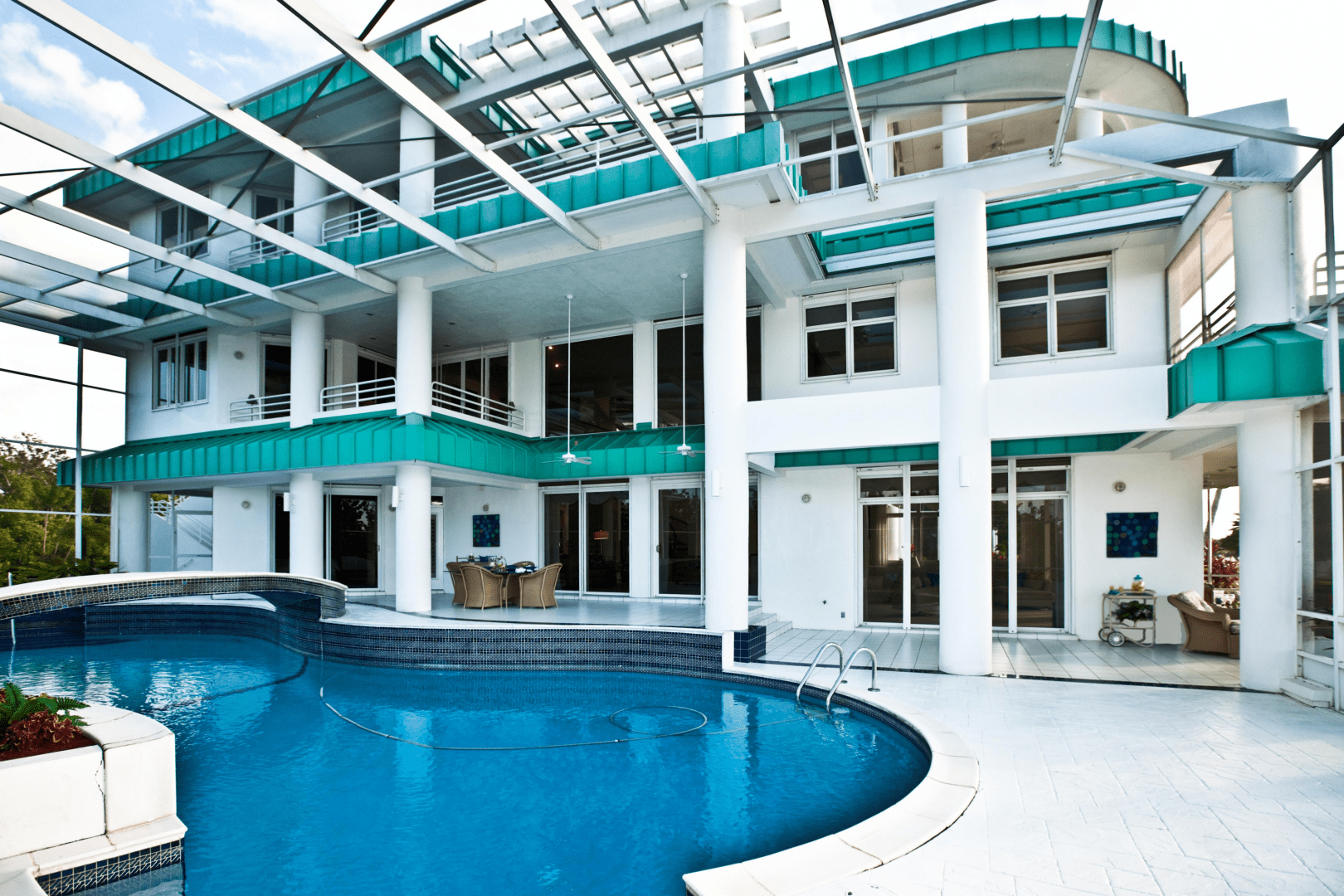 14040 Schultz Road Fort Myers FL 33908